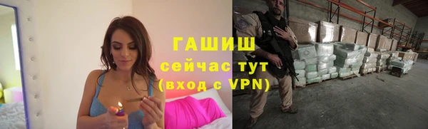 герыч Алексин