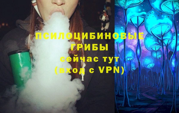 2c-b Абаза