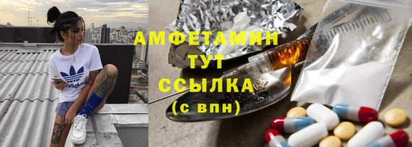 ешки Алзамай