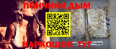 ПСИЛОЦИБИНОВЫЕ ГРИБЫ Кинель