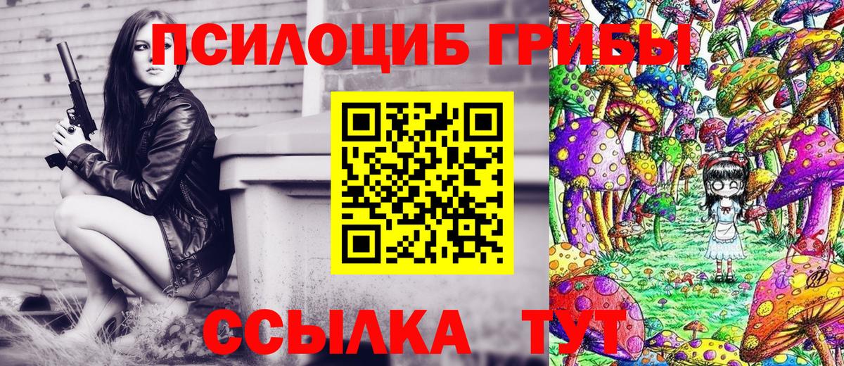 Псилоцибиновые грибы мухоморы Шуя